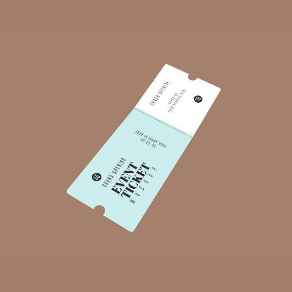 حل متقدم للمشاكل