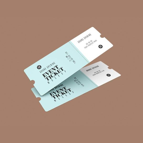 حزمة القيمة الفاخرة