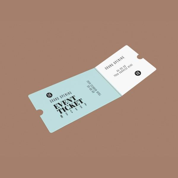 حزمة الاختيار الذكي